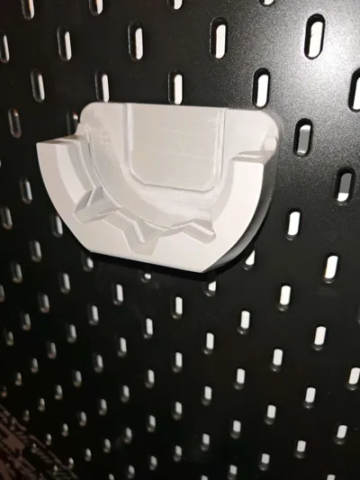 https://makerworld.bblmw.com/makerworld/model/1901064/2037482/ratings/d94a6190-dabd-11f0-86fd-7f43d6335ec8.jpg