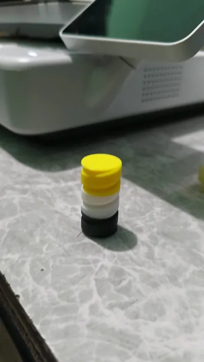 https://makerworld.bblmw.com/makerworld/model/1901127/2037579/ratings/7830a250-ea28-11f0-9baa-a35a0a0279c2.jpg