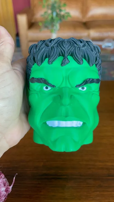 https://makerworld.bblmw.com/makerworld/model/1901137/2037590/ratings/1288a310-be24-11f0-b77a-2dc9db2f440f.jpg
