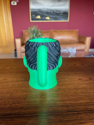 https://makerworld.bblmw.com/makerworld/model/1901137/2037590/ratings/1291a3c0-be24-11f0-b77a-2dc9db2f440f.jpg