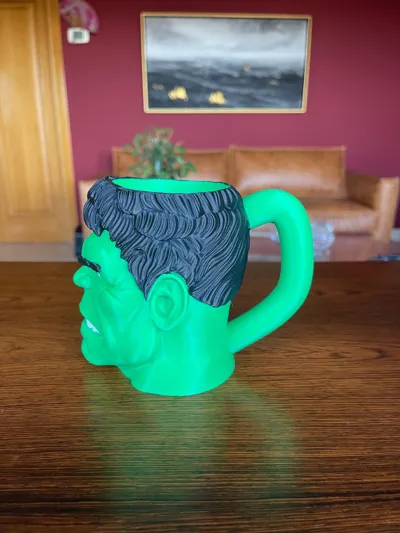https://makerworld.bblmw.com/makerworld/model/1901137/2037590/ratings/12932a60-be24-11f0-b77a-2dc9db2f440f.jpg