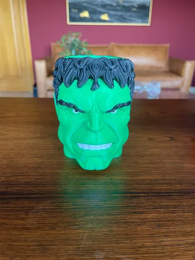 https://makerworld.bblmw.com/makerworld/model/1901137/2037590/ratings/1296faf0-be24-11f0-b77a-2dc9db2f440f.jpg