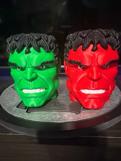 https://makerworld.bblmw.com/makerworld/model/1901137/2037590/ratings/13f0ce90-fcee-11f0-ae92-cd8d7f4183b5.jpg