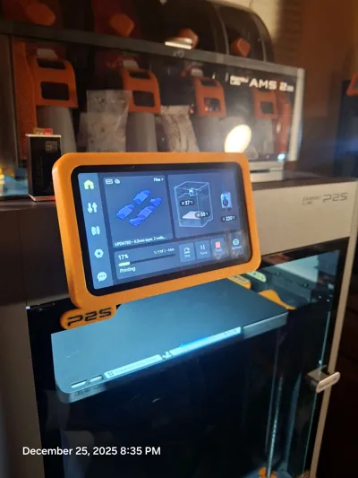 https://makerworld.bblmw.com/makerworld/model/1901294/2097682/ratings/37a24e30-e1fb-11f0-806b-13cfe2517570.jpg