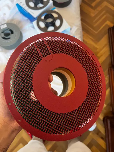 https://makerworld.bblmw.com/makerworld/model/1901313/2037776/ratings/006cc1a0-f076-11f0-84d3-a383d325f9d6.jpg