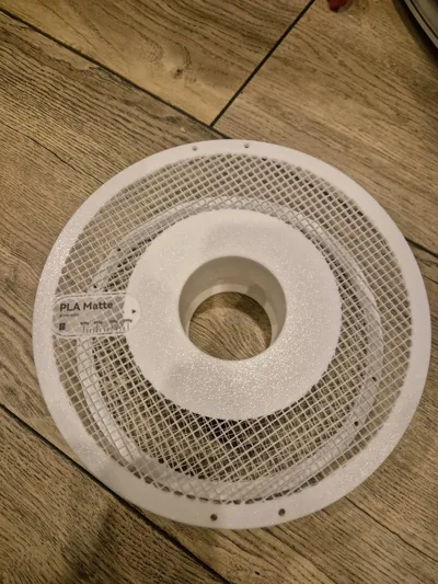 https://makerworld.bblmw.com/makerworld/model/1901313/2037776/ratings/03d9e2d0-b126-11f0-bf03-5323a40dd69e.jpg