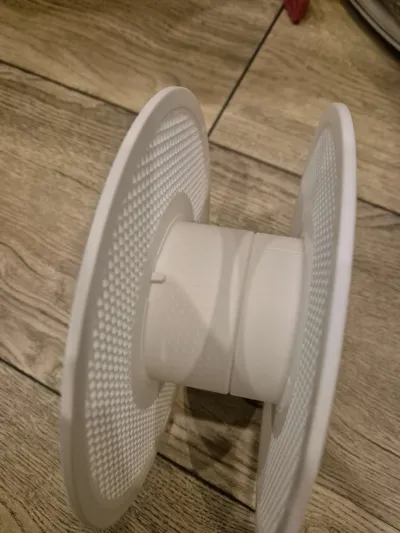 https://makerworld.bblmw.com/makerworld/model/1901313/2037776/ratings/03e02460-b126-11f0-bf03-5323a40dd69e.jpg