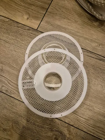 https://makerworld.bblmw.com/makerworld/model/1901313/2037776/ratings/03fc37e0-b126-11f0-bf03-5323a40dd69e.jpg