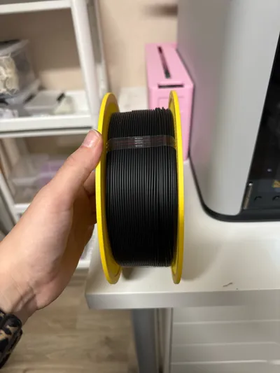 https://makerworld.bblmw.com/makerworld/model/1901313/2037776/ratings/73ff72b0-ba7b-11f0-8e63-5197d572f404.jpg