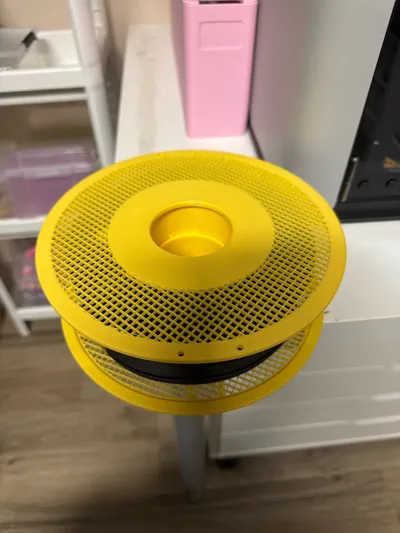 https://makerworld.bblmw.com/makerworld/model/1901313/2037776/ratings/741396f0-ba7b-11f0-8e63-5197d572f404.jpg