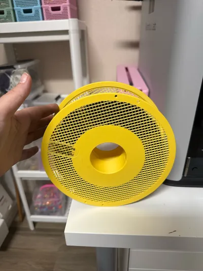 https://makerworld.bblmw.com/makerworld/model/1901313/2037776/ratings/74167d20-ba7b-11f0-8e63-5197d572f404.jpg