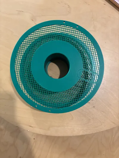 https://makerworld.bblmw.com/makerworld/model/1901313/2037776/ratings/a595b760-c9c8-11f0-9f2a-2125288c4301.jpg
