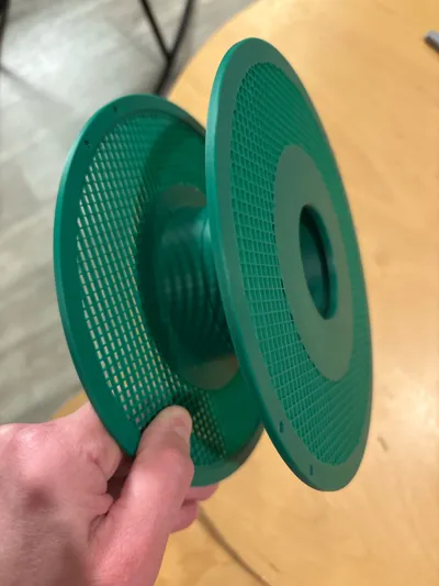 https://makerworld.bblmw.com/makerworld/model/1901313/2037776/ratings/a5967ab0-c9c8-11f0-9f2a-2125288c4301.jpg