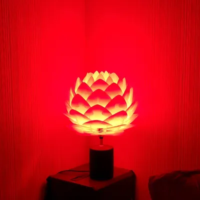https://makerworld.bblmw.com/makerworld/model/1901338/2108831/ratings/bbddf880-f66d-11f0-9278-737dde965dc5.jpg