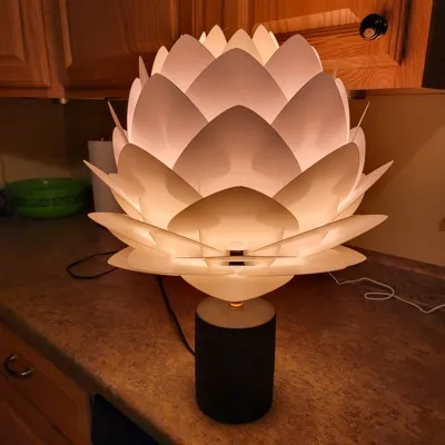 https://makerworld.bblmw.com/makerworld/model/1901338/2108831/ratings/bbe17af0-f66d-11f0-9278-737dde965dc5.jpg