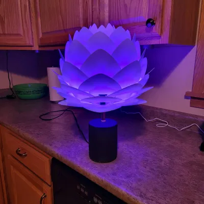 https://makerworld.bblmw.com/makerworld/model/1901338/2108831/ratings/bbe52470-f66d-11f0-9278-737dde965dc5.jpg
