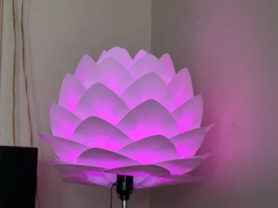 https://makerworld.bblmw.com/makerworld/model/1901338/2108831/ratings/ecd00e40-c26c-11f0-83af-23fc504c6993.jpg