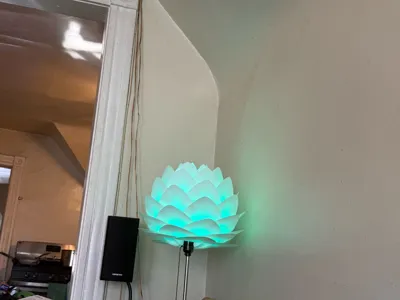 https://makerworld.bblmw.com/makerworld/model/1901338/2108831/ratings/ecd2cd60-c26c-11f0-83af-23fc504c6993.jpg
