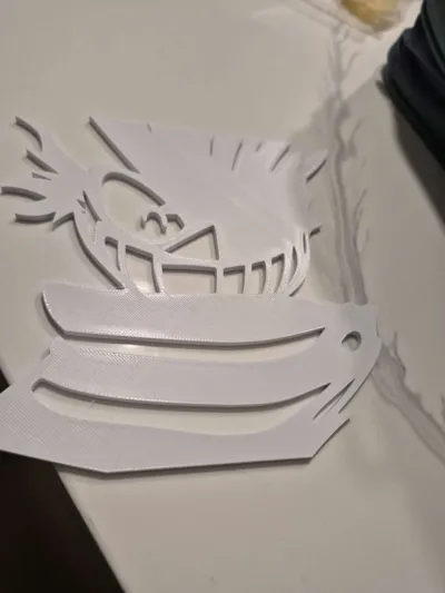 https://makerworld.bblmw.com/makerworld/model/1901453/2037938/ratings/9e133d80-f189-11f0-8f31-65995fe824c8.jpg