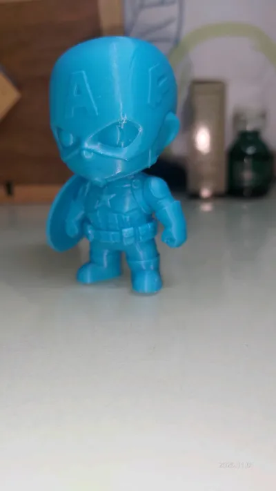 https://makerworld.bblmw.com/makerworld/model/1901471/2037954/ratings/3ec04b10-b733-11f0-b82f-fdbbc07b8469.jpg