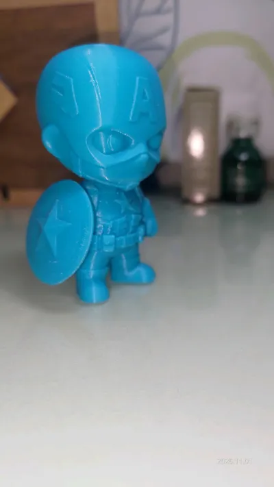 https://makerworld.bblmw.com/makerworld/model/1901471/2037954/ratings/3ee25200-b733-11f0-b82f-fdbbc07b8469.jpg
