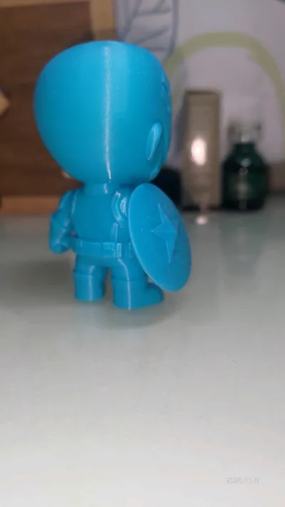 https://makerworld.bblmw.com/makerworld/model/1901471/2037954/ratings/3ee4ea10-b733-11f0-b82f-fdbbc07b8469.jpg