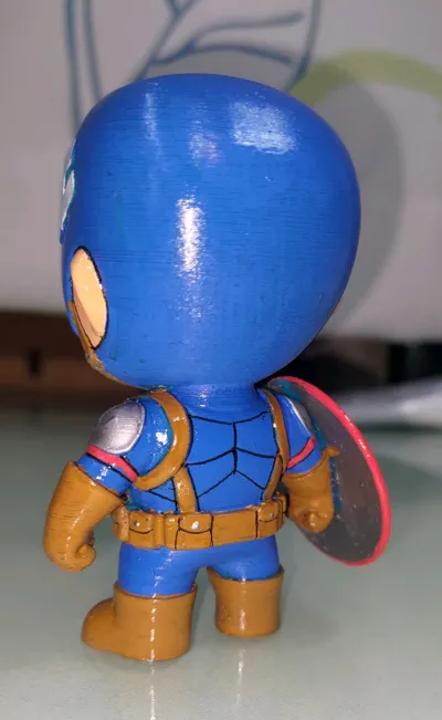 https://makerworld.bblmw.com/makerworld/model/1901471/2037954/ratings/61368b40-bd60-11f0-b417-ade7e02854c6.jpg