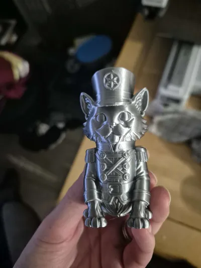 https://makerworld.bblmw.com/makerworld/model/1901605/2038099/ratings/c4cf7200-be61-11f0-9dc1-3fe13fffd13d.jpg