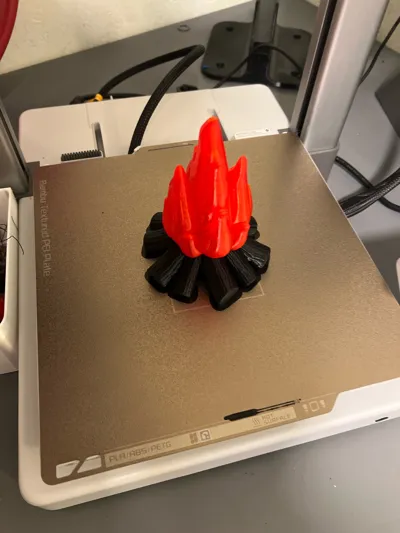 https://makerworld.bblmw.com/makerworld/model/1901643/2038148/ratings/d40aaf20-b969-11f0-ac26-3bae758c401f.jpg