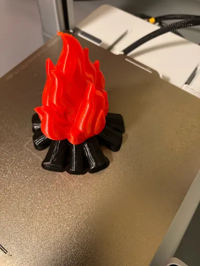 https://makerworld.bblmw.com/makerworld/model/1901643/2038148/ratings/d40afd40-b969-11f0-ac26-3bae758c401f.jpg