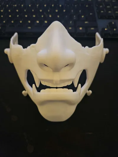 https://makerworld.bblmw.com/makerworld/model/1901654/2038167/ratings/48790460-bf1e-11f0-bdf1-235a0efa5282.jpg