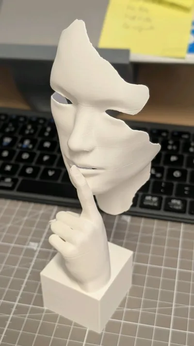 https://makerworld.bblmw.com/makerworld/model/190172/209915/ratings/d16f4bf0-e2b7-11f0-be09-0fafa395cb2b.jpg