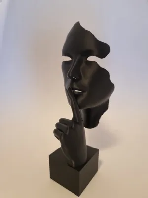 https://makerworld.bblmw.com/makerworld/model/190172/209915/ratings/da4fb540-01c4-11f0-b567-656c77b6f080.jpg