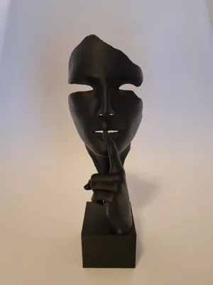 https://makerworld.bblmw.com/makerworld/model/190172/209915/ratings/da6427a0-01c4-11f0-b567-656c77b6f080.jpg