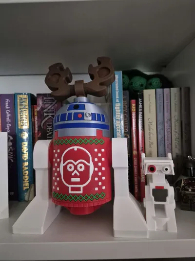 https://makerworld.bblmw.com/makerworld/model/1901785/2038322/ratings/6748e9f0-af33-11f0-bdb0-69671837260c.jpg