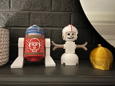 https://makerworld.bblmw.com/makerworld/model/1901785/2038322/ratings/ec479ac0-bbd1-11f0-b397-f340f5a26603.jpg