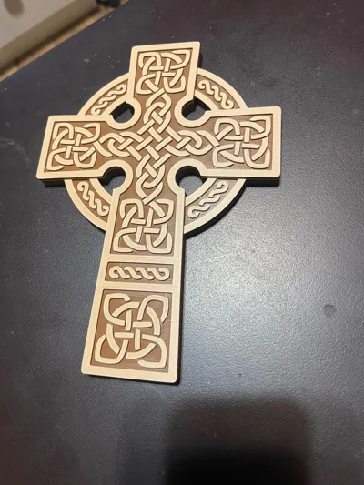 https://makerworld.bblmw.com/makerworld/model/1901812/2038352/ratings/86f26470-e124-11f0-a014-79ae2f12fb1b.jpg