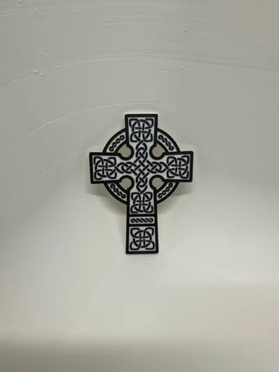 https://makerworld.bblmw.com/makerworld/model/1901812/2038352/ratings/a524cdb0-af5c-11f0-ad5e-b38a7ab03b95.jpg
