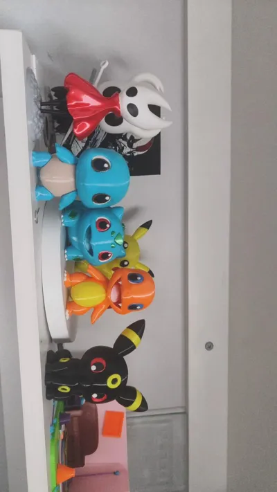 https://makerworld.bblmw.com/makerworld/model/1901813/2038354/ratings/e35e33b0-bf3c-11f0-a3f2-fbce06eae8f3.jpg