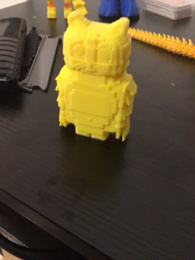 https://makerworld.bblmw.com/makerworld/model/1901874/2038426/ratings/ca640eb0-e4f9-11f0-85ff-d7b3b0575d3f.jpg