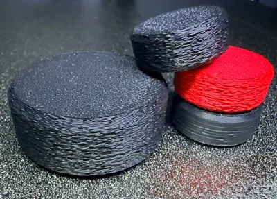 https://makerworld.bblmw.com/makerworld/model/1901948/2038511/ratings/cce212f0-f16e-11f0-9c3c-910a8be09489.jpg