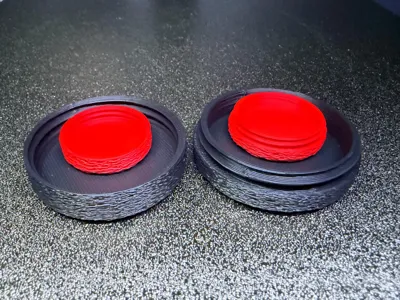https://makerworld.bblmw.com/makerworld/model/1901948/2038511/ratings/cceee430-f16e-11f0-9c3c-910a8be09489.jpg