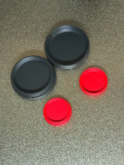 https://makerworld.bblmw.com/makerworld/model/1901948/2038511/ratings/ccef8070-f16e-11f0-9c3c-910a8be09489.jpg