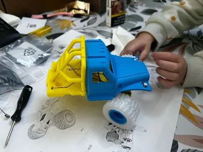 https://makerworld.bblmw.com/makerworld/model/1901977/2038547/ratings/fb8ed370-e5b8-11f0-a61c-a597e0cd21dd.jpg