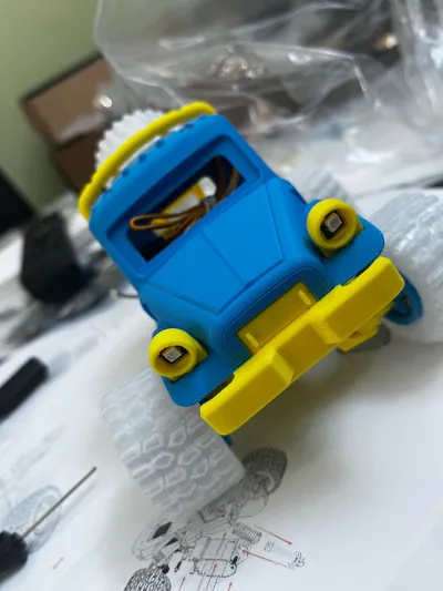 https://makerworld.bblmw.com/makerworld/model/1901977/2038547/ratings/fb940390-e5b8-11f0-a61c-a597e0cd21dd.jpg