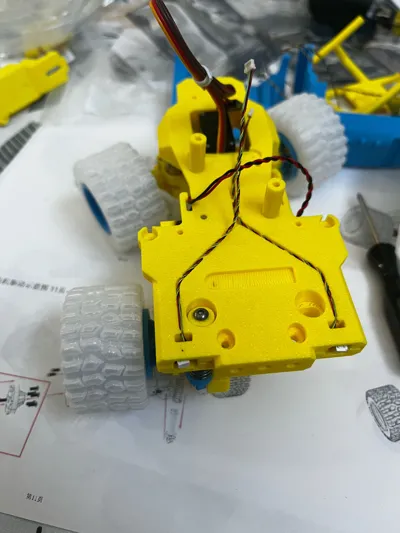 https://makerworld.bblmw.com/makerworld/model/1901977/2038547/ratings/fb956320-e5b8-11f0-a61c-a597e0cd21dd.jpg