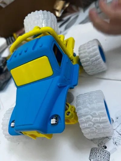 https://makerworld.bblmw.com/makerworld/model/1901977/2038547/ratings/fb98e590-e5b8-11f0-a61c-a597e0cd21dd.jpg