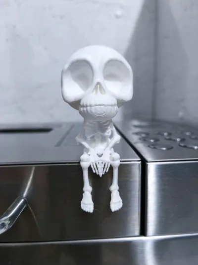 https://makerworld.bblmw.com/makerworld/model/1902010/2038591/ratings/b7acae90-b5b9-11f0-bd12-8508c3d86492.jpg