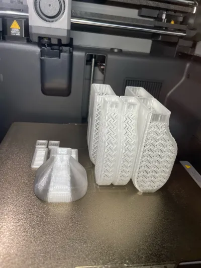 https://makerworld.bblmw.com/makerworld/model/1902035/2038618/ratings/5fb98d30-d322-11f0-b191-0961ee906367.jpg