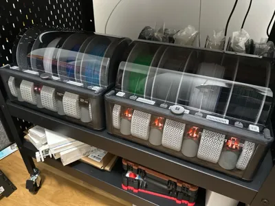 https://makerworld.bblmw.com/makerworld/model/1902035/2038618/ratings/7b89f450-e376-11f0-a996-f37b9dfc1647.jpg